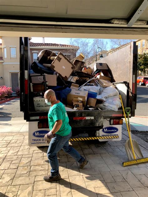 The Best 10 Junk Removal & Hauling near Florence, AZ 85132.